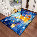 49945485279569|49945485312337|49945485410641|49945485443409|49945485476177|49945485508945