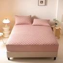 Vízálló lap - több változatban