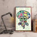 49785650151761|49785650184529|49785650250065|49785650282833|49785650315601|49785650348369|49785650381137|49785651331409