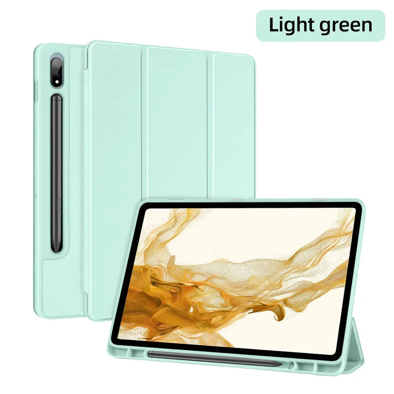Tablet tok Samsung Galaxy Tab - több változatban