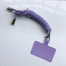 Levehető mobiltelefon pánt - több változatban