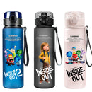 Ivópalack Agymanók 2 - több változatban