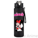 Baba vizes palack Minnie Mouse - több változatban