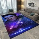 49795256418641|49795256680785|49795257205073|49795257434449|49795257827665|49795258220881|49795258745169