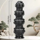 XXXL anális dildó - több változatban