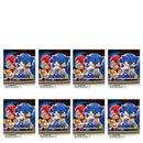 A Big Blind Box Sonic - több változatban