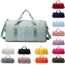 StellaDorata™ Női elegáns utazótáska - több változatban