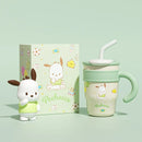 49194540368209|49194540400977