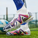 Focis bokacsizma - több változatban