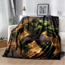 48464548069713|48464548102481|48464548135249|48464548168017|48464548200785|48464550134097