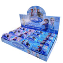 Big Blind doboz Jégvarázs - 16 db