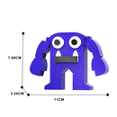 Kreatív Roblox építőkészletek - több változatban