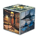 Rubik-kocka olasz Brainrot