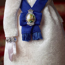 Great Design Figura II. Erzsébet királynő