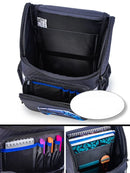 Fiúk PlayStation iskolai hátizsák