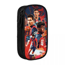 Iskolai tolltartó Lamine Yamal - több változatban