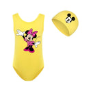 48892722741585|48892722774353|48892722872657|48892722905425|48892722938193|48892722970961|48892723069265