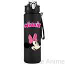 Baba vizes palack Minnie Mouse - több változatban