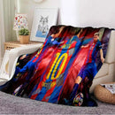 48701905502532|48701905535300|48701905568068|48701905600836|48701905633604|48701905666372