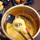 Labubu The Monsters Wacky Mart sorozat - több változatban