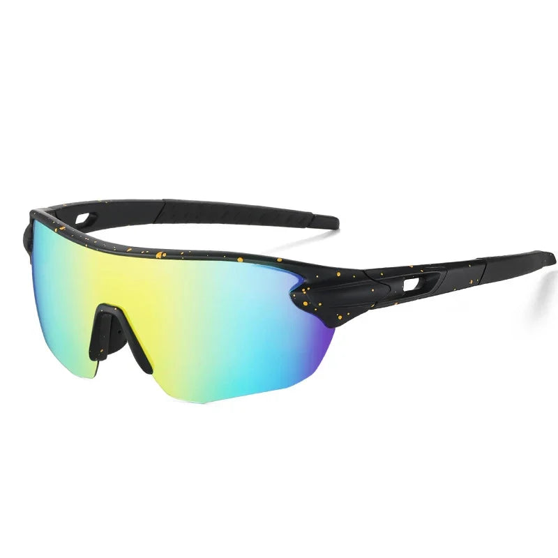 PolaricRun™ Polarizált UV400 futószemüveg - több változatban