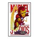 49761874510161|49761874837841