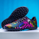 Színes futballpályák - több változatban