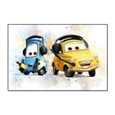 49761891778897|49761891844433|49761891877201|49761892073809|49761892172113|49761892303185|49761892368721