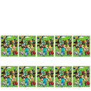 A Big Blind Box Minecraft - több változatban