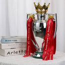 Premier League Football Trophy