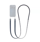 Keresztpánt iPhone-hoz - több változatban