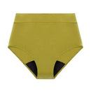 48710477939025|48710477971793|48710478004561|48710478037329|48710478070097|48710478102865|48710478135633|48710478168401|48710478201169|48710478233937|48710478266705|48710478299473|48710478332241|48710478365009|48710478397777|48710478430545|48710478463313|48710478496081|48710478528849|48710478561617|48710478627153