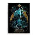 49903537815889|49903537848657|49903537881425|49903537914193