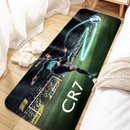 49005073924433|49005073957201|49005073989969|49005074022737|49005074121041