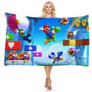 48906404528465|48906404561233