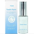 Fogfehérítő gél - 20 ml