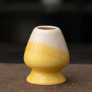 Hagyományos japán matcha teás bögre - több változatban