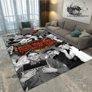 49795253240145|49795253895505|49795254157649|49795254550865|49795255075153|49795255599441|49795255992657