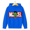 49430233973073|49430234005841|49430234038609|49430234071377|49430234104145|49430234136913