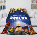 48158677008721|48158677041489|48158677074257