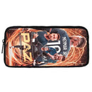 Iskolai futball tolltartó Neymar - több változatban