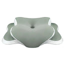 PillowAura™ Kiváló minőségű memóriahab ortopédiai párna