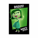 49903540076881|49903540109649|49903540142417|49903540175185|49903540207953|49903540240721|49903540273489|49903540306257