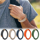 Elegant™ Designer szúnyog és kullancs karkötő - több változatban