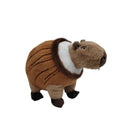 Plüss játék Olasz agyrém - Burbaloni Lulilolli