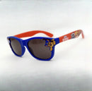 Gyerek napszemüveg Paw Patrol - több változatban