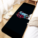 49005071827281|49005071860049|49005073662289|49005073727825|49005073760593