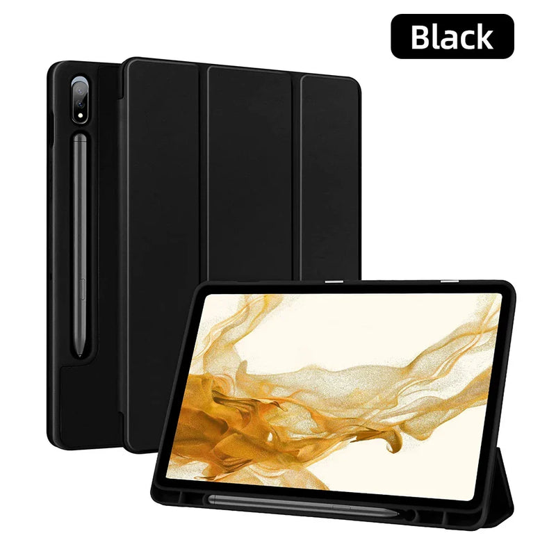 Tablet tok Samsung Galaxy Tab - több változatban