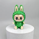 Figura Labubu - több változatban