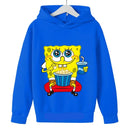 49250754560337|49250754691409|49250754756945|49250754822481|49250754888017|49250754953553|49250755019089